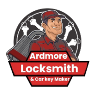 Ardmore Locksmith & Car Key Maker
