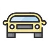 Area Wide Auto Glass Houston