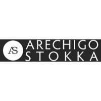 Arechigo & Stokka - Criminal Defense and Workers' Compensation Lawyers