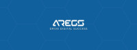 Aregs Technologies- Leading Online Branding and Marketing Company in India