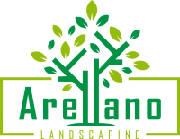 Arellano Landscaping