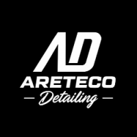 Aresco Detail llc