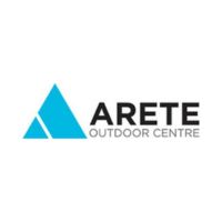 Learning Through Adventure: School Residentials, Outdoor Activities, Accommodation in North Wales