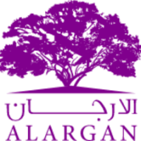 Argan Al Bidaa Hotel and Resort In Kuwait