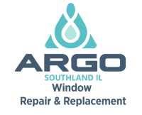 Argo Window Repair & Replacement Southland