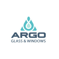Argo Glass & Windows Charlotte - Window Repair & Glass Replacement