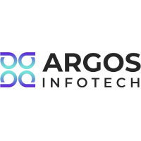 Argos Infotech