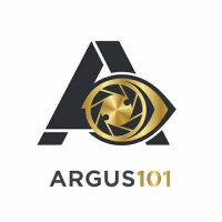 Argus101