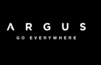 Automotive Cyber Security | Argus Cyber Security