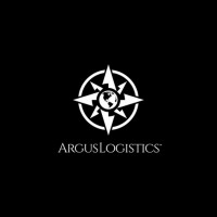 Pharma Logistics Solutions