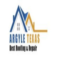 Argyle's Best Roofing & Repairs