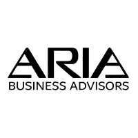 Aria Business Advisors