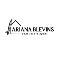 Ariana Blevins