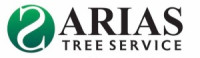 Arias Tree Service