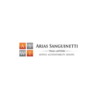Arias Sanguinetti Wang & Team, LLP