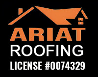 Ariat Roofing