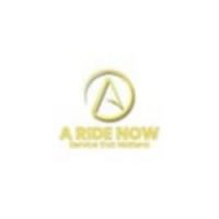 A RIDE NOW