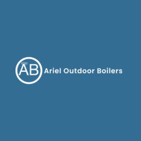 Ariel Outdoor Boilers