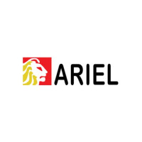 Ariel Security Academy
