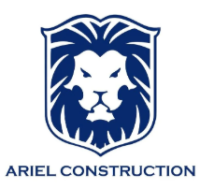 Ariel Construction | Design & Build Firm in New York, Texas & Florida