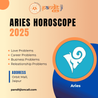 Aries Horoscope for Next Month | Key Predictions & Advice