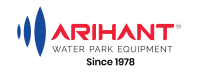 Arihant Waterslides