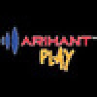 Arihant PLAY - Arihant Industrial Corporation Limited