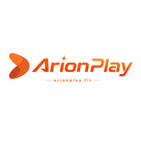 ArionPlay – Online entertainment platform in the Philippines