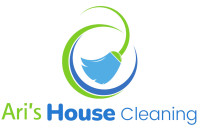 Aris House Cleaning