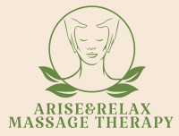 Arise&Relax Massage Therapy