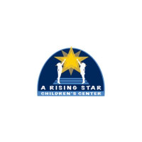 A Rising Star Children’s Center