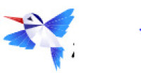 Artistic Bird Tech Private Limited Company