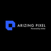 Arizing Pixel | The Best Game Development Company