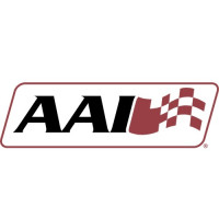 Arizona Automotive Institute