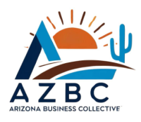 Arizona Busienss Collective