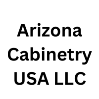 Arizona Cabinetry USA LLC