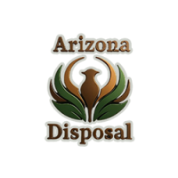 Arizona Disposal