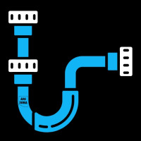 arizona drain cleaning