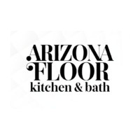 Arizona Floor Kitchen and Bath