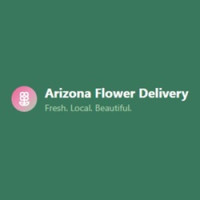 Arizona Flower Delivery