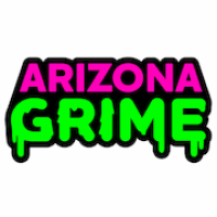 Arizona Grime