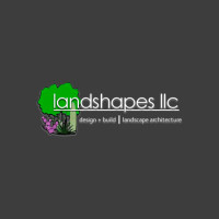 Arizona LandShapes