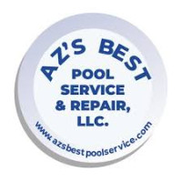 AZ’s Best Pool Service & Repair, LLC