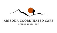 Arizona’s Trusted Partner in Health