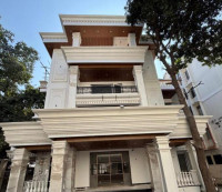 Luxury Hotel in Varanasi Offering Affordable Comfort