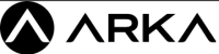 Arka360