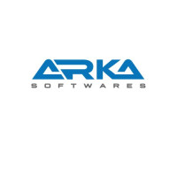 Arka Softwares – Mobile App Development Company USA