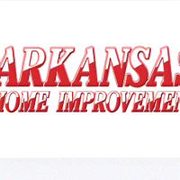 Arkansas Home Improvement