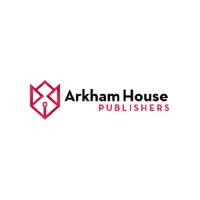 Arkham House Publishers