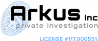 Arkus, Inc.